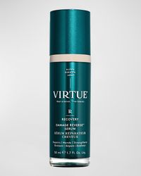 Recovery Damage Reverse Serum, 1.7 oz.