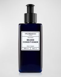 8.5 oz. Beard Conditioner