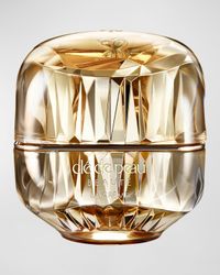 La Creme, 1.0 oz.