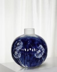 Dandelion Vase, 15"