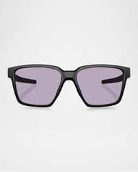 Men's Oakley ACTUATOR SQ Sunglasses OO9430