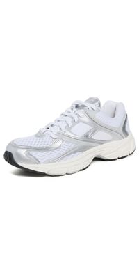 Reebok RBK Premier Trinity Sneakers White/Chalk/Grey M 13