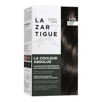 Lazartigue - Couleur absolue - 60ml - Marron