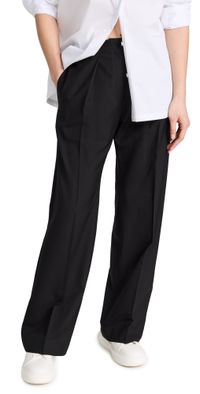 Acne Studios Tailored Trousers