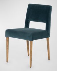 Joseph Dining Chair