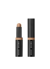 Bobbi Brown - Skin concealer stick - stick anticernes - 3g - Beige