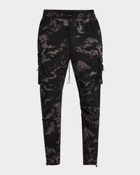 Men's 247 Tech Cargo Pants