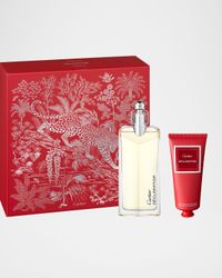 Declaration Collection, 2 x 3.4 oz.