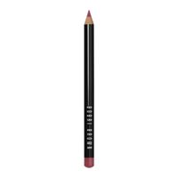 Bobbi Brown - Lip pencil - crayon à lèvres - 1g - Rose