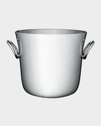 Vertigo Champagne Cooler