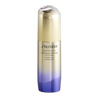 Shiseido - Vital perfection - crème yeux lift fermeté - 15ml