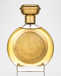 Nemer - Oud Pewter Perfume Spray, 3.4 oz.