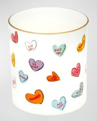 Only You Scented Candle, 11 oz.