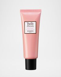 Twilly Body Balm, 1.4 oz.