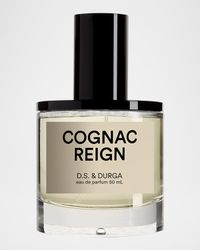 Cognac Reign Eau de Parfum, 1.7 oz.