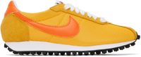 Nike Yellow LD-1000 SP Sneakers