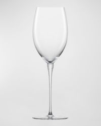 Highness Sauvignon Glasses, Set of 2