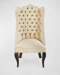 Chloe Dining Chair