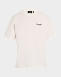 Men's Owners' Club T-Shirt