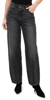 Levi's Baggy Dad Jeans Shrink Up 24