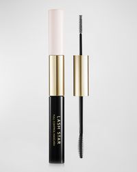 Full Control Lash Sculpting Mascara