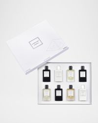 Van Cleef & Arpels Minicoffret, 8X7.5Ml Eau de Parfum 23