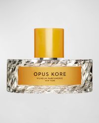 Opus Kore Eau de Parfum, 3.3 oz.
