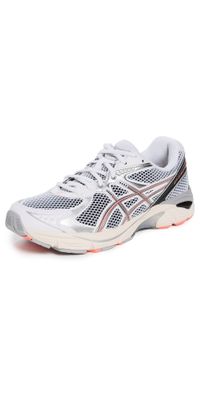 ASICS GT-2160 Sneakers White/Sun Coral M 8.5/ W 10