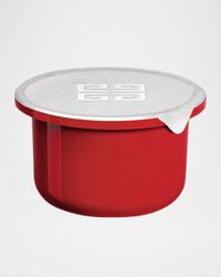 Sculptural Light Cream Refill, 1.7 oz.