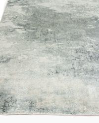 Whidbey Hand-Knotted Rug, 9' x 12'