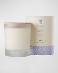 Petal Bespoke Candle, 241 g