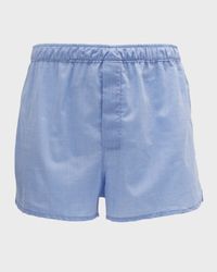Men's Amalfi 1 Modern Fit Boxers