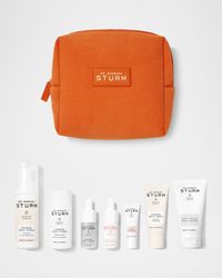 Darker Skin Tones Discovery Kit