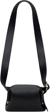 OSOI Black Pecan Brot Bag