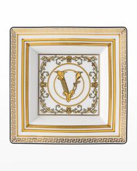 Virtus Gala Catch-All Tray