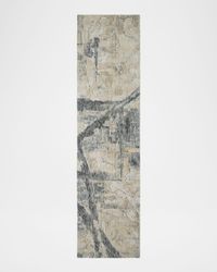 Easton Power-Loomed Runner, 3' x 10'