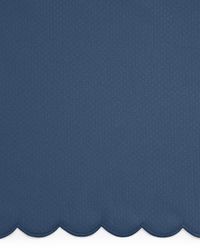 Savannah Tablecloth, 120" Round