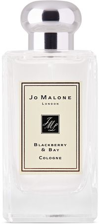 Jo Malone London Blackberry & Bay Cologne, 100 mL