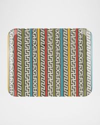 Greca Tray - 48x60 cm