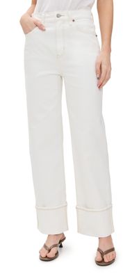 DAZE Eastside Jeans Vanilla 29