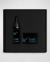 BL+ Discovery Set