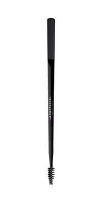 Anastasia Beverly Hills Brow Freeze Applicator No Color One Size