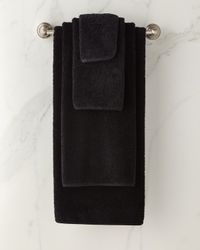 Egoist Bath Sheet
