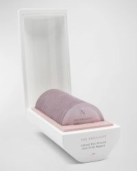 The Brilliant Vibrant Eye Infusion, 30 Doses