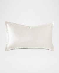 Central Park Pillow
