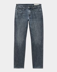 Men's Fit 3 Airflex Jeans