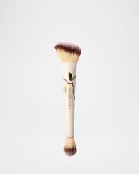 Ambient Lighting Edit Brush II, Swan