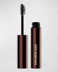 Arch Brow Shaping Gel