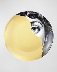 Tema e Variazioni No.145 Wall Plate