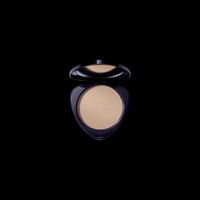 Dr. Hauschka - Poudre bronzante - 10g - Beige